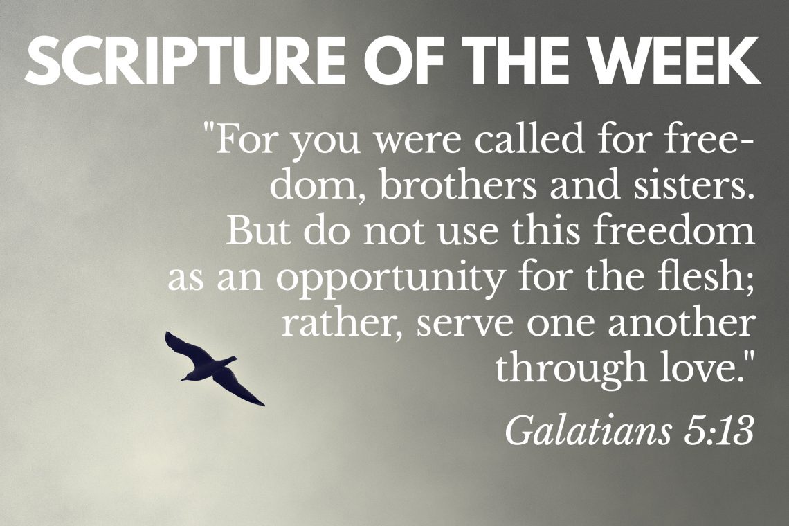 016Scripture