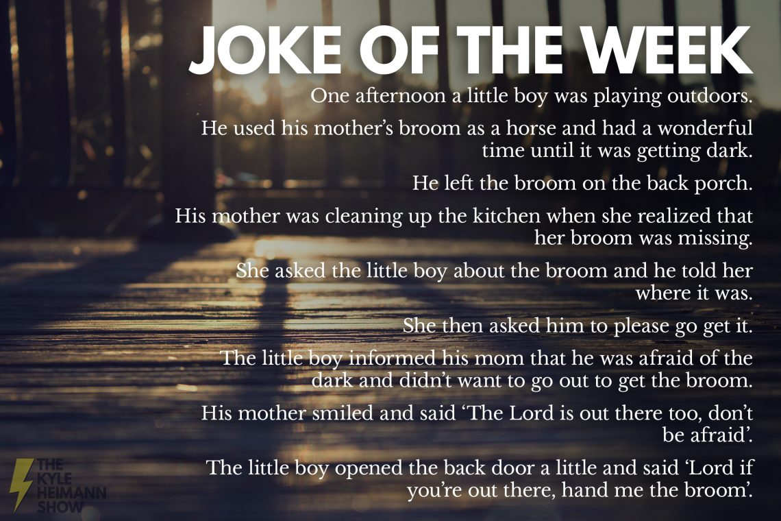 022 Joke