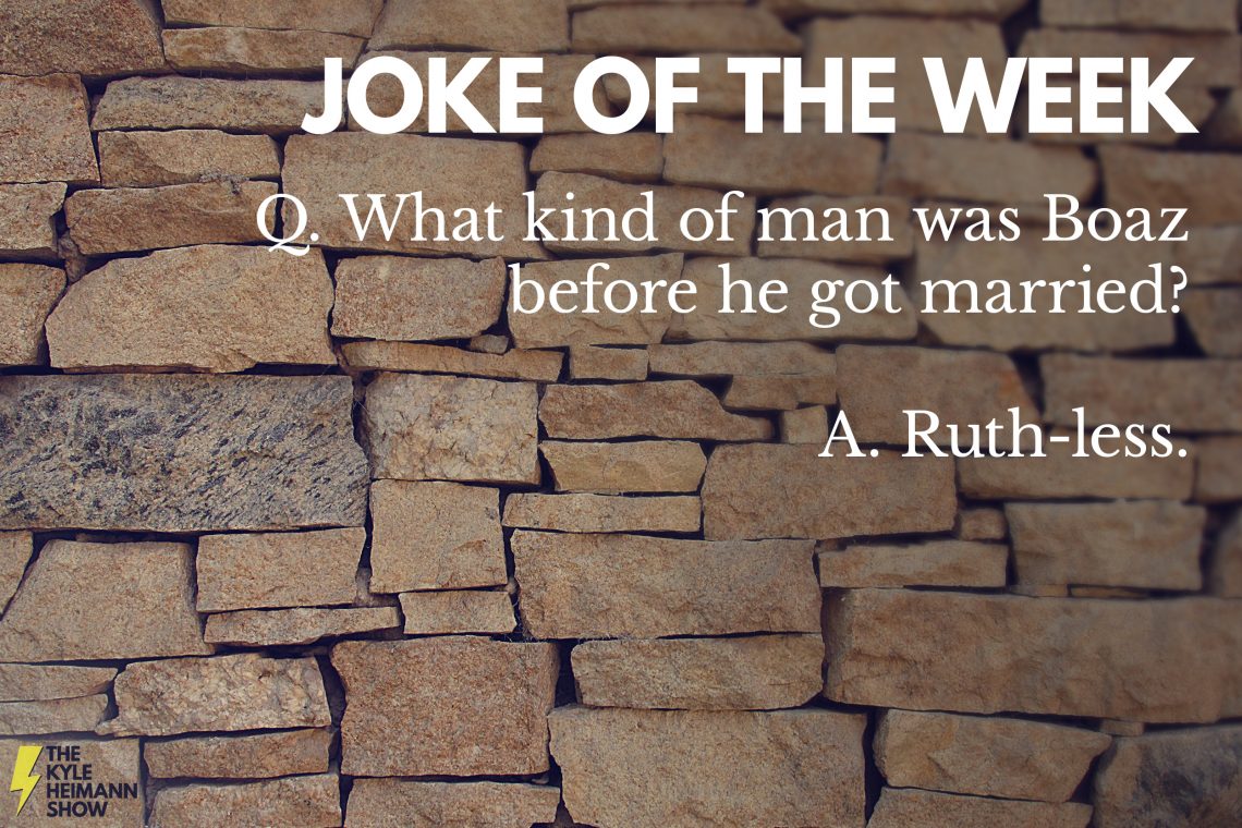 024 Joke