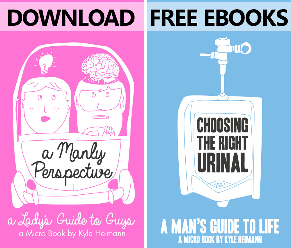 downloadfree