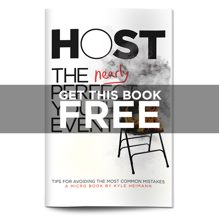 FREE-HOST