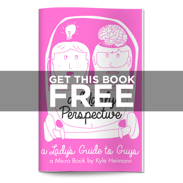 FREE-LADY