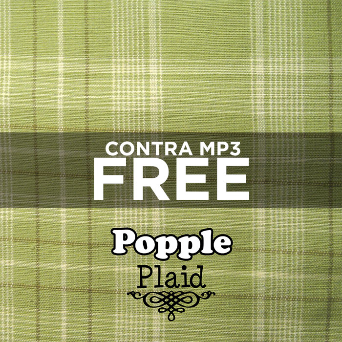 FREE-CONTRA