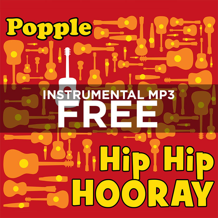 FREE-INST
