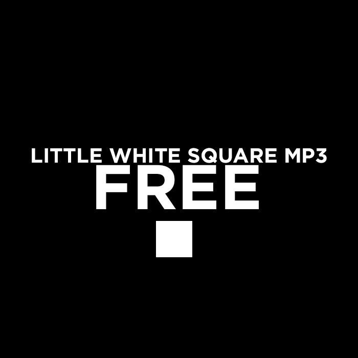 FREE-LWSMP3