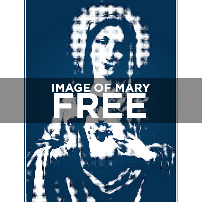 FREE-MARY