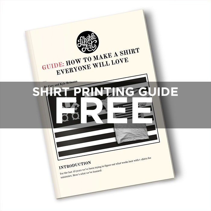 FREE-SHIRT