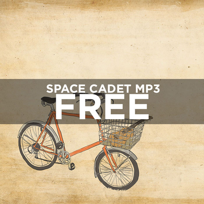 FREE-SPACE