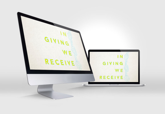DisplayGenerosity