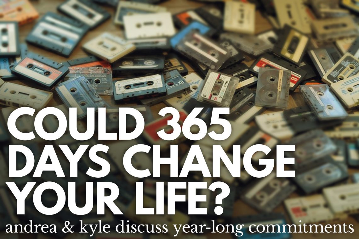 365days