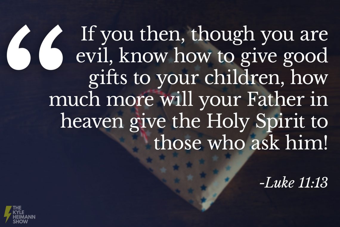 Bible 31