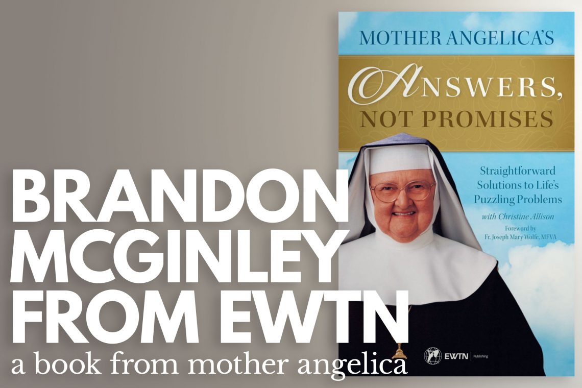 BrandonMcGinley