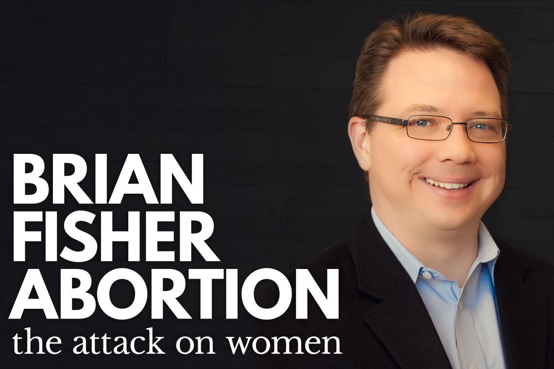 brianfisher