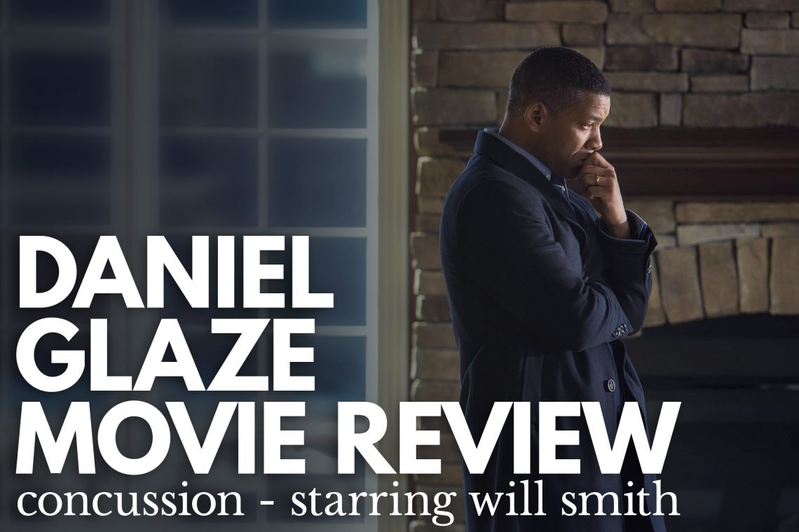 concussion