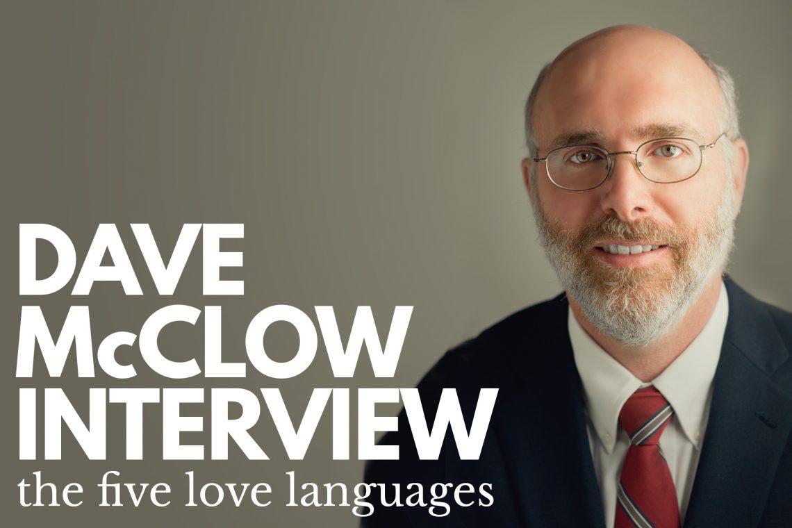 DaveMcClow