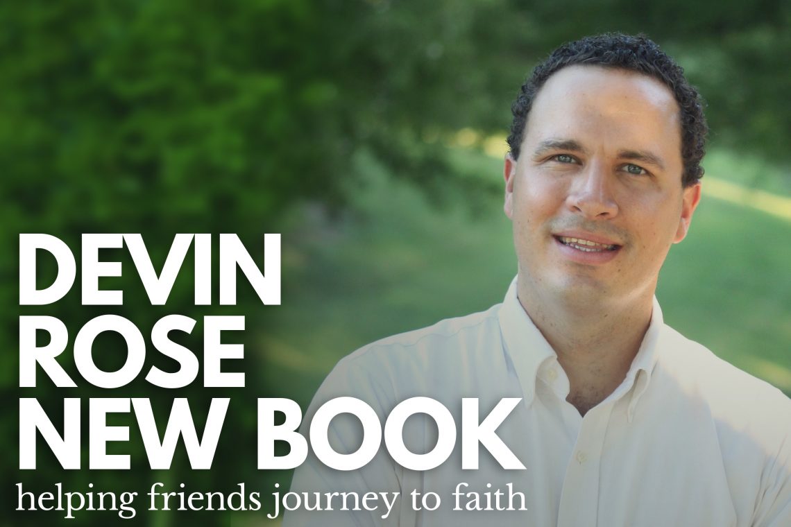 DevinRose