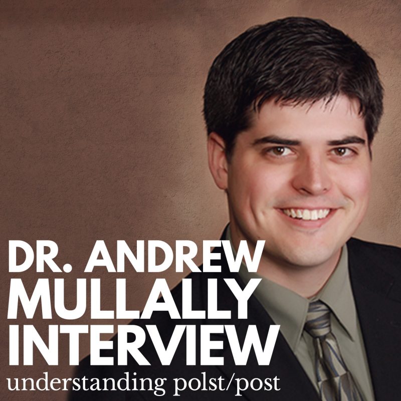 DrAndrewMullally014Sq