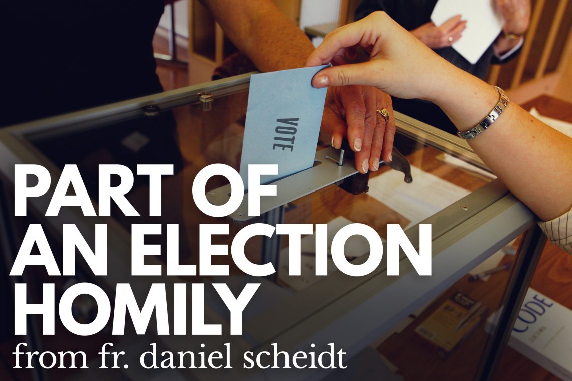Election