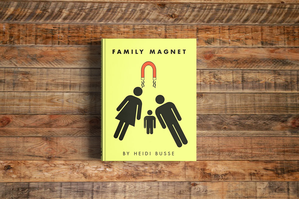 Family Magnet