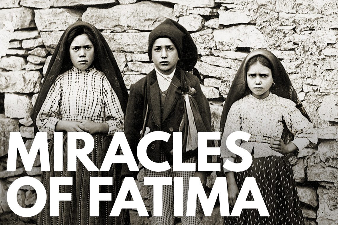 Fatima