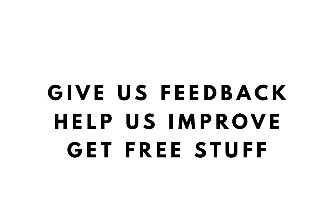 Survey
