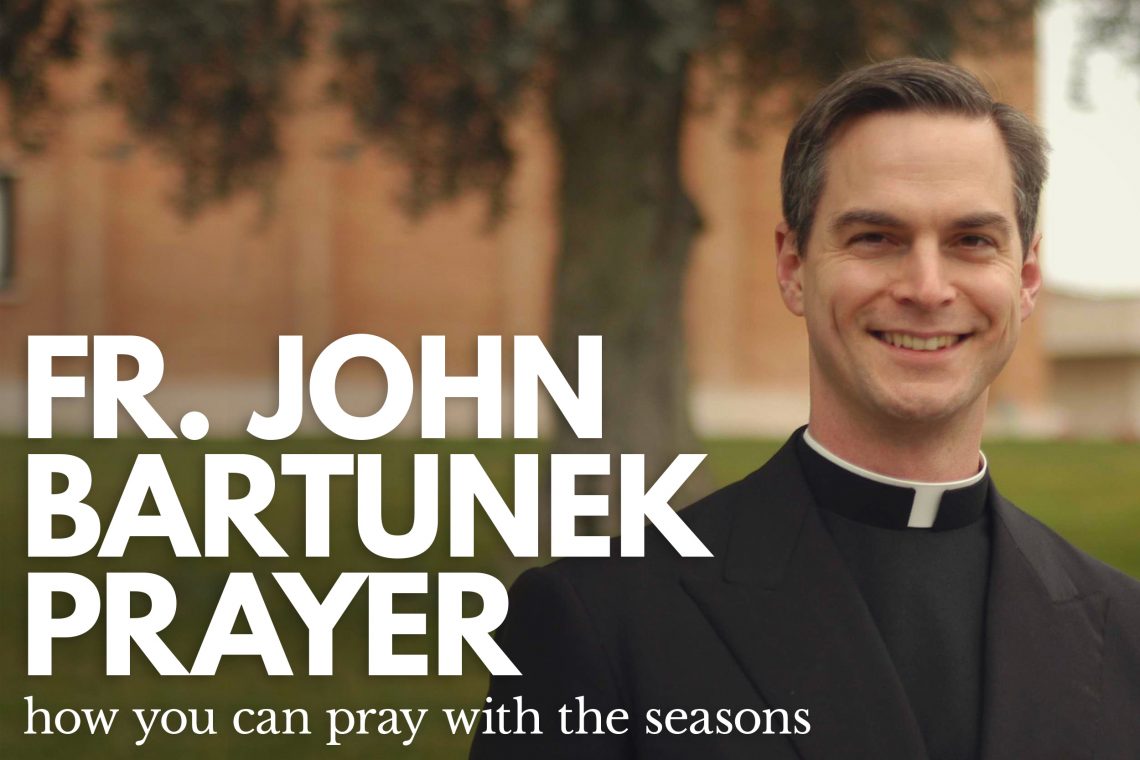 frjohnbartunek