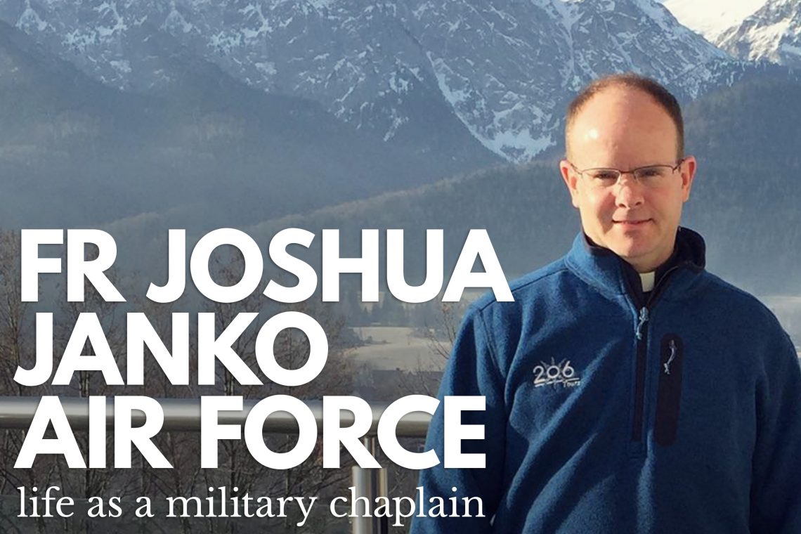 FrJoshuaJanko