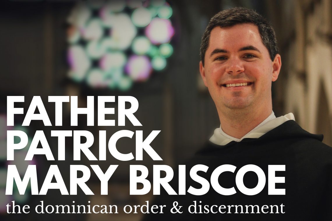 FrPatrick