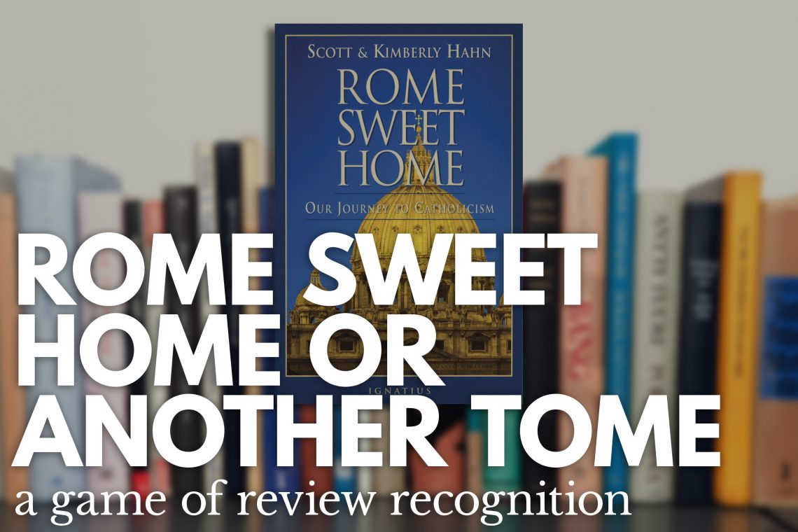Game Rome Sweet