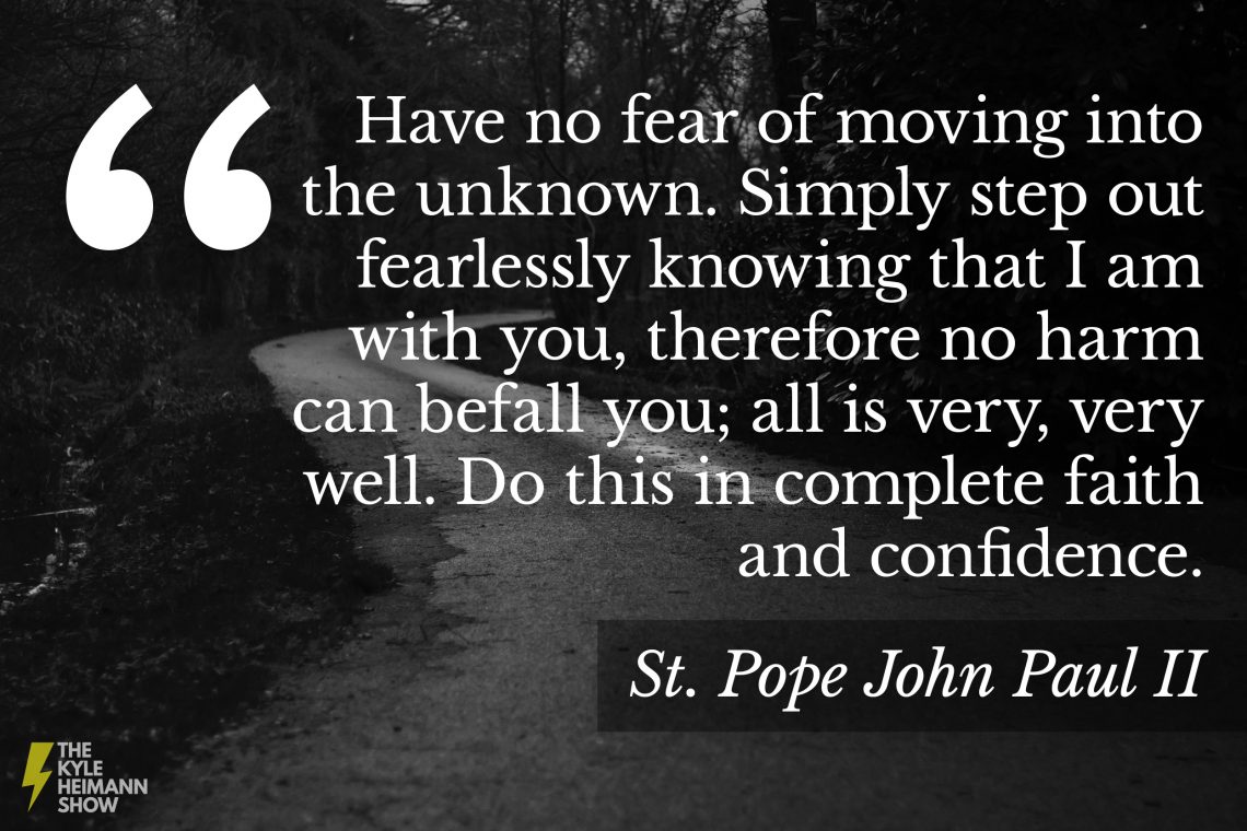 JP2 Quote
