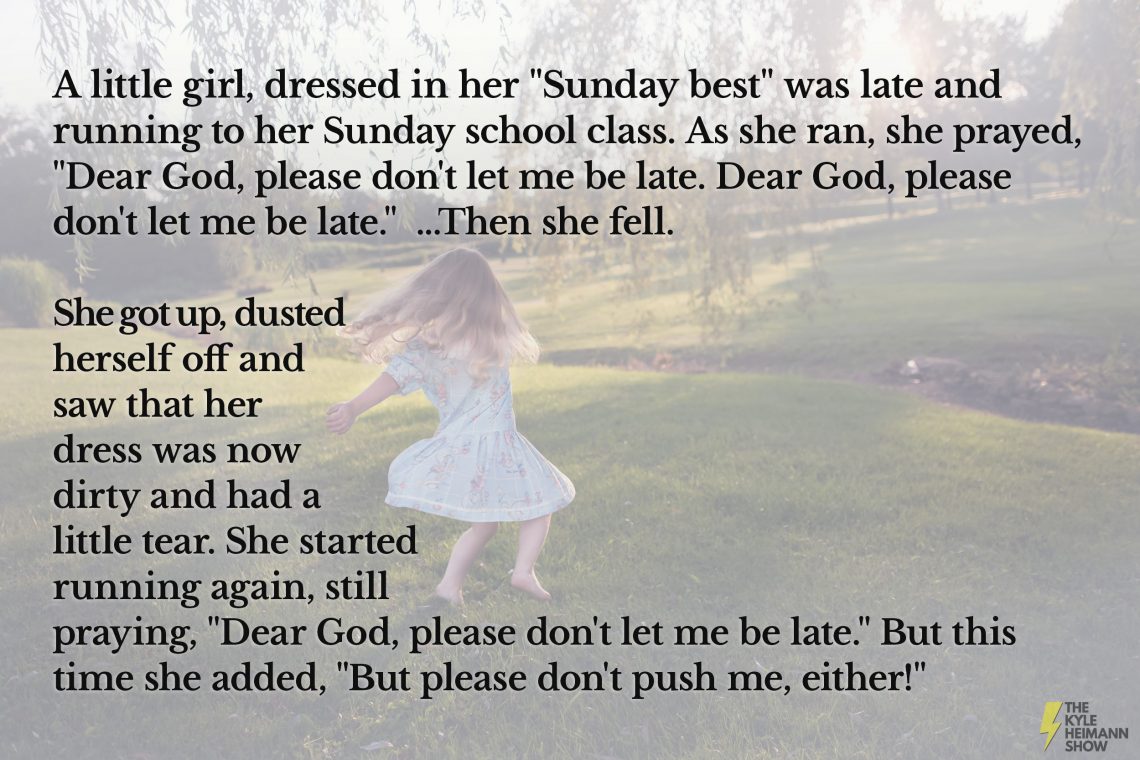 Joke056
