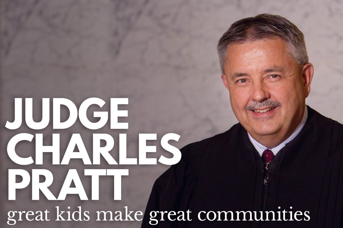 Judge Pratt