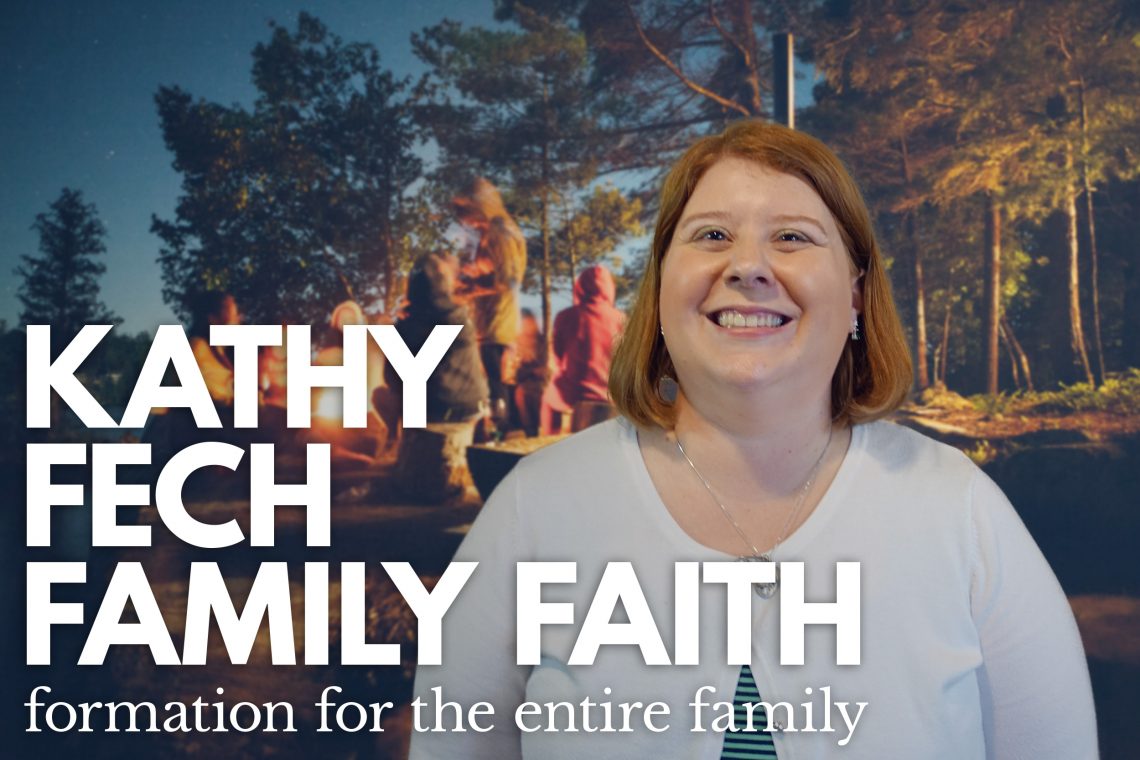 kathyfechfamilyformation