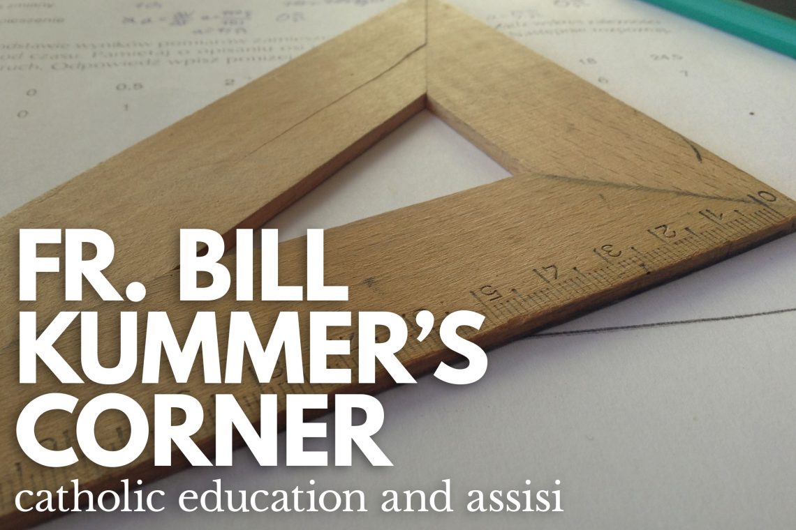 Kummer Education