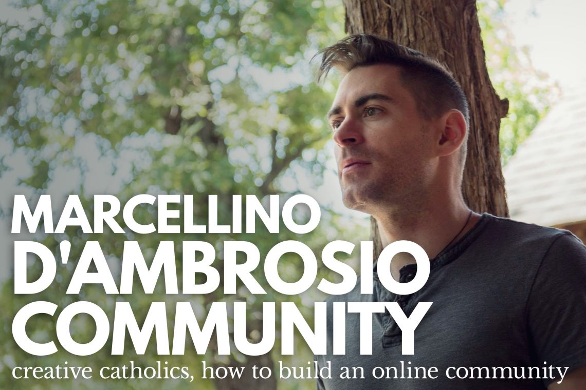 Marcellino