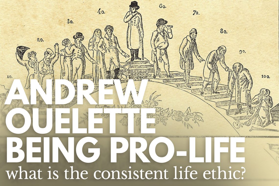 Pro-Life