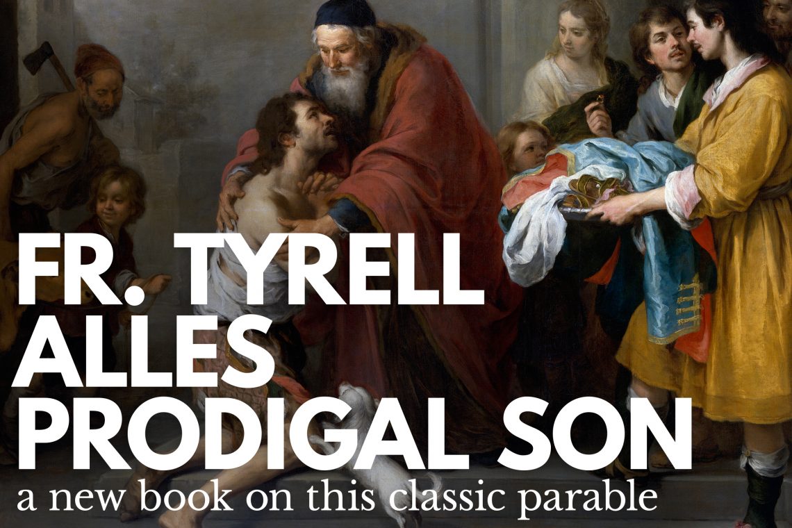 Prodigal Son