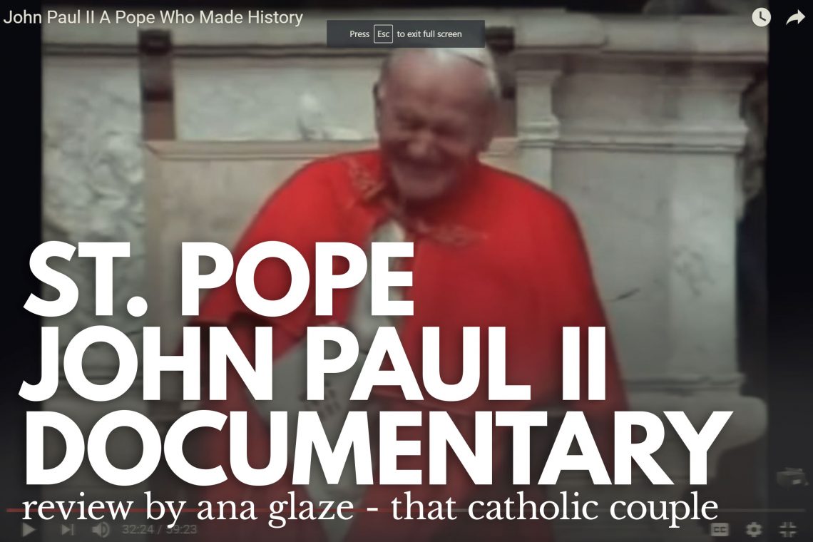 SJP2doc