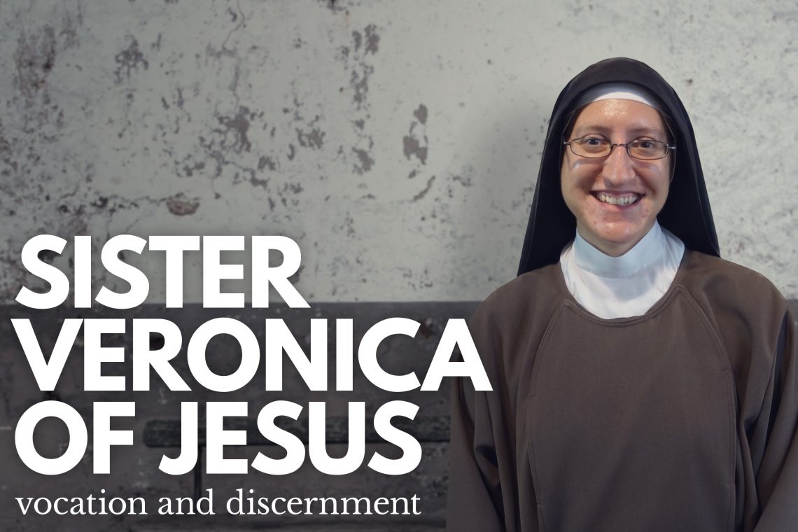 SisterVeronica