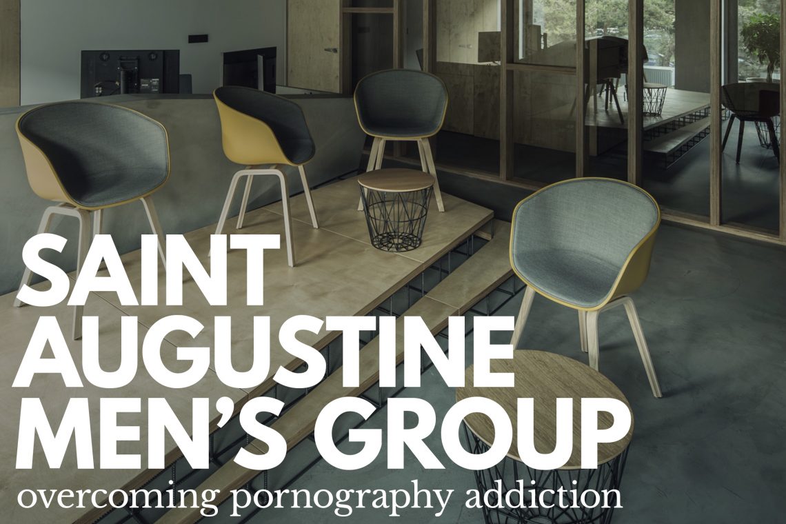 StAugustine