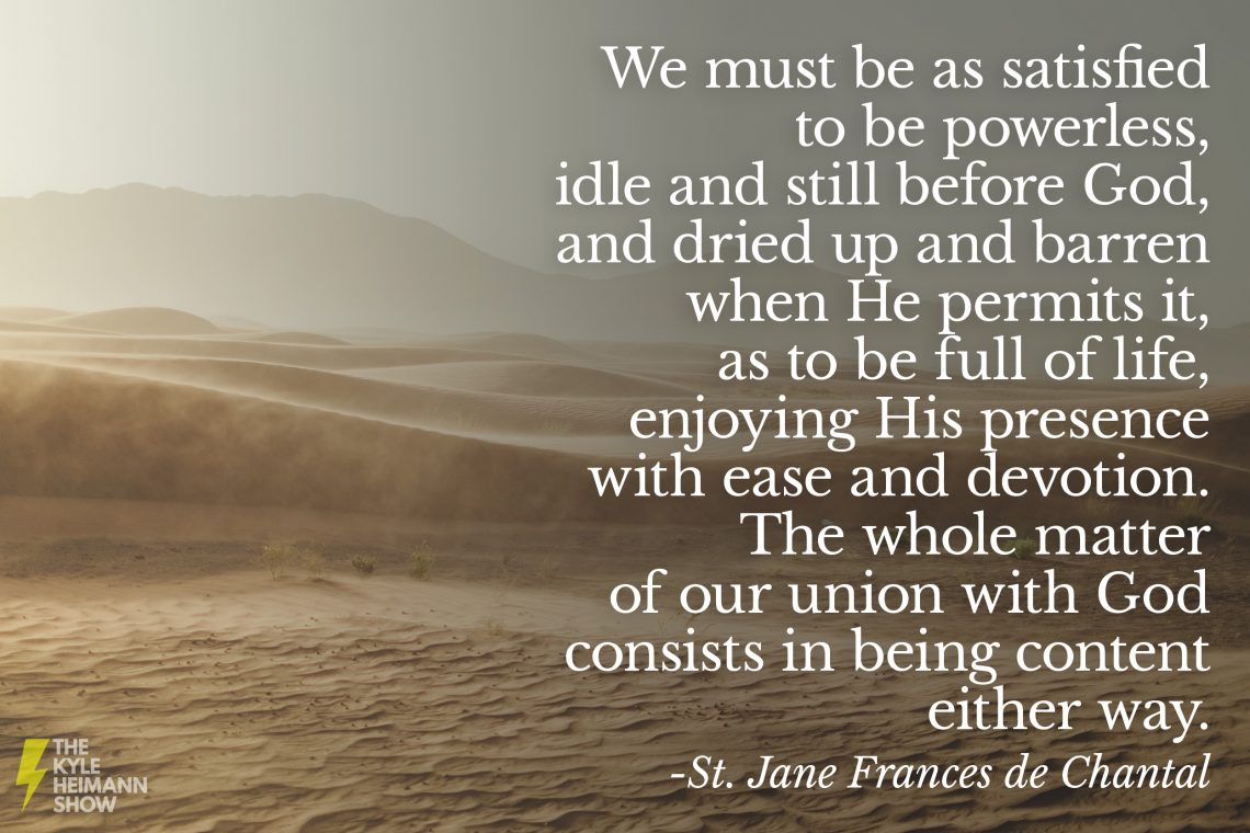 St Jane