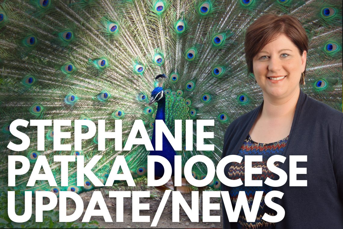 Stephanie Patka 106