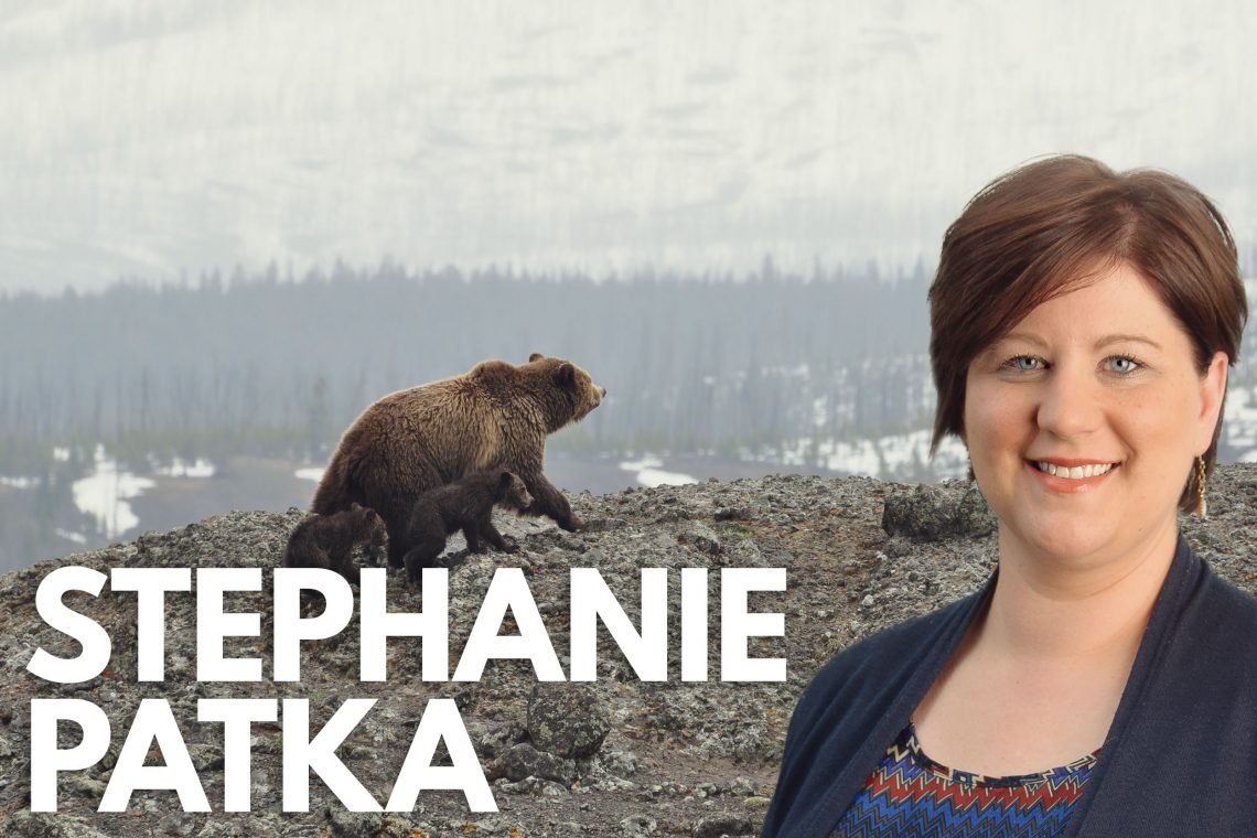 Stephanie42