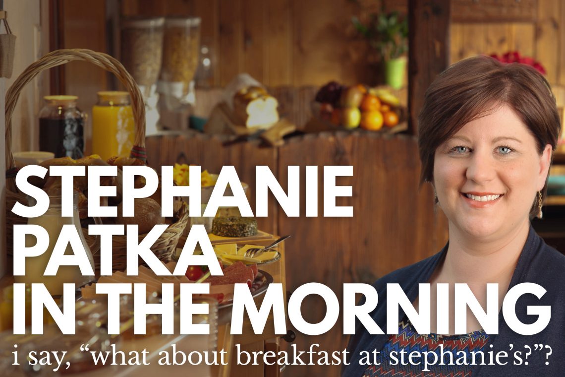 stephanie65