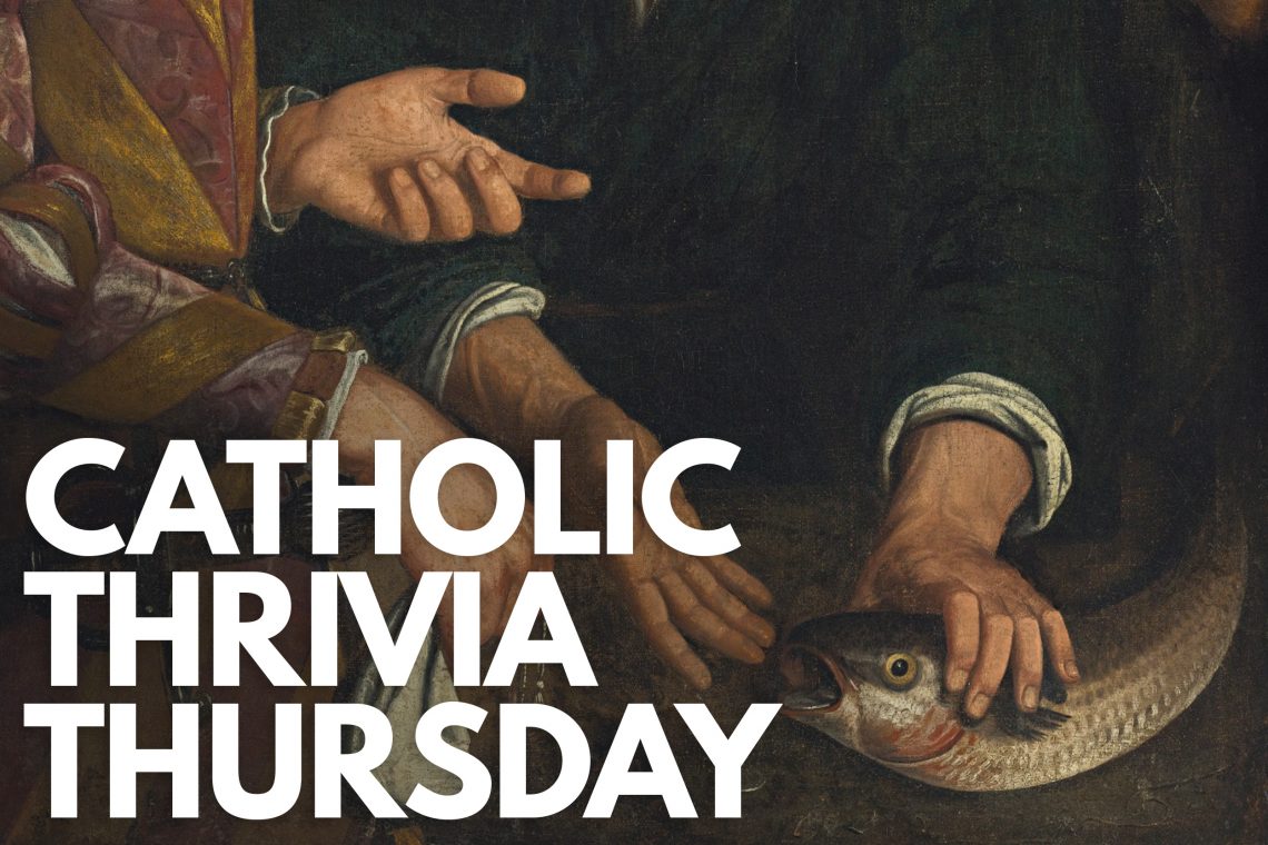 trivia