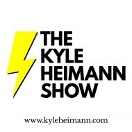 The Kyle Heimann Show